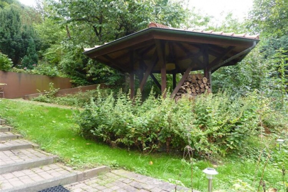 Single tanzkurs hameln