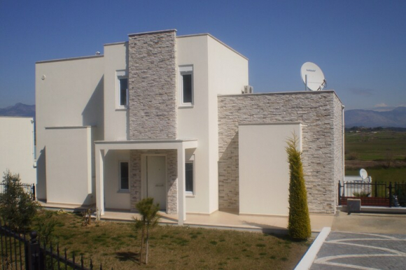 Dissertation meaning picture