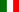 Appartamenti