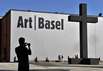 Art Basel 2011