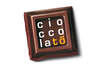 CioccolaTO 2011