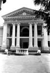 Переделкино