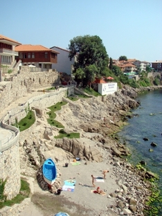 Болгария