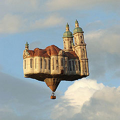 http://www.datscha-booking.com/resources/preview/234/news/balloon-austria-1-.jpg