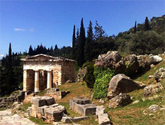 Greece
