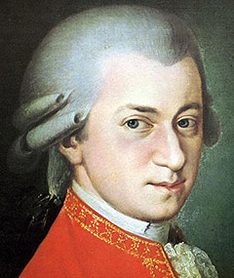 Salzburg Mozart Week invites you