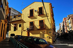 Spain