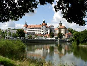 Германия