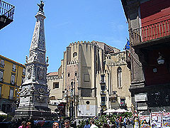 Naples