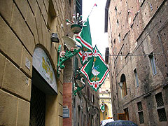 Siena