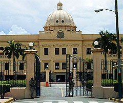 dominicana