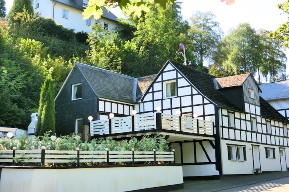 Singles in fulda und umgebung