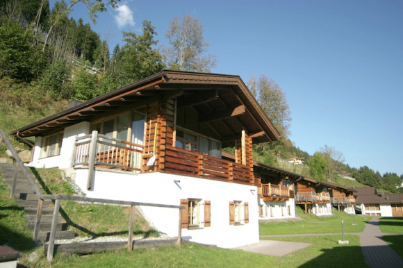 Freundin Bruste Wald Kuessen