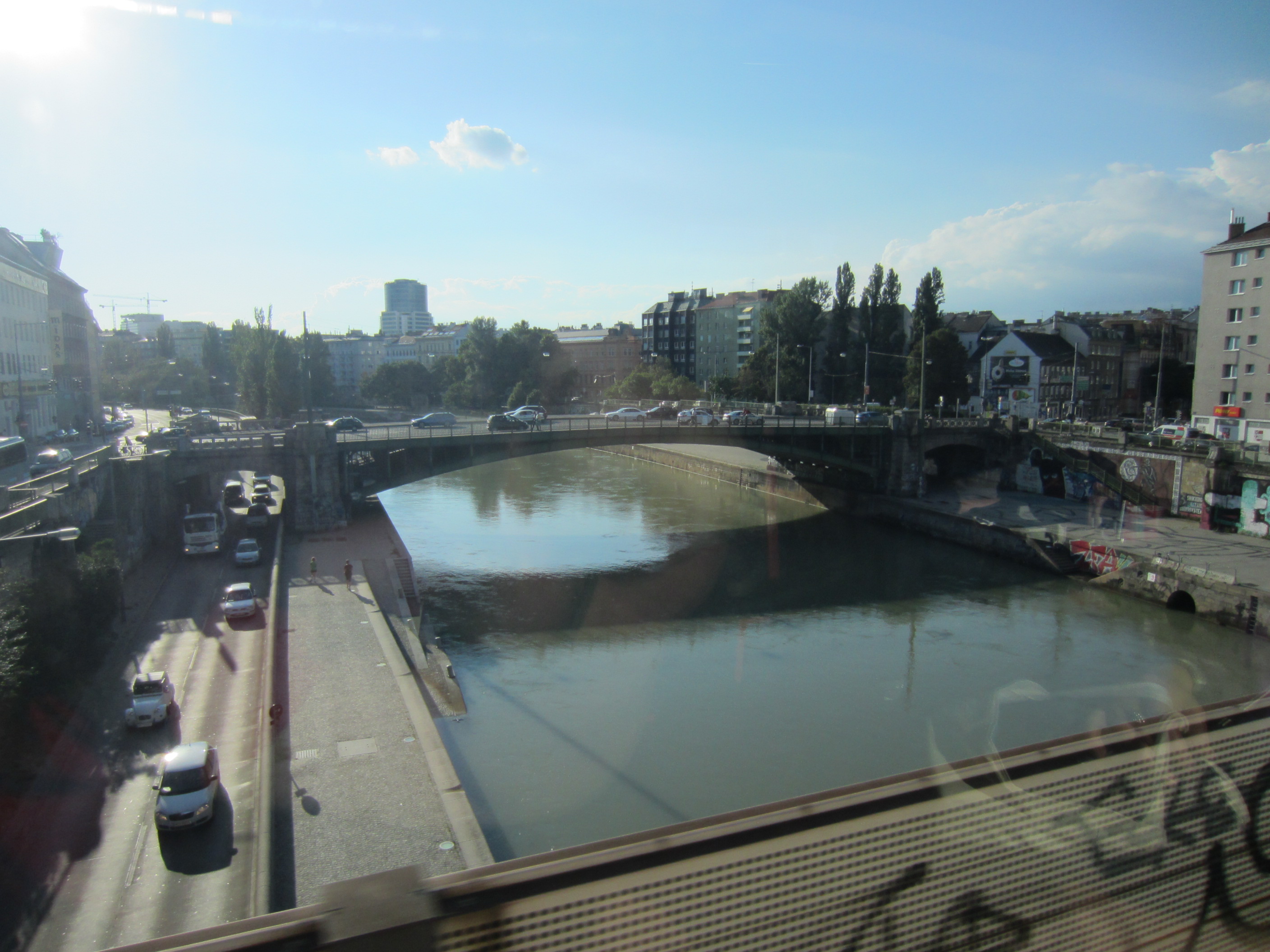Wien