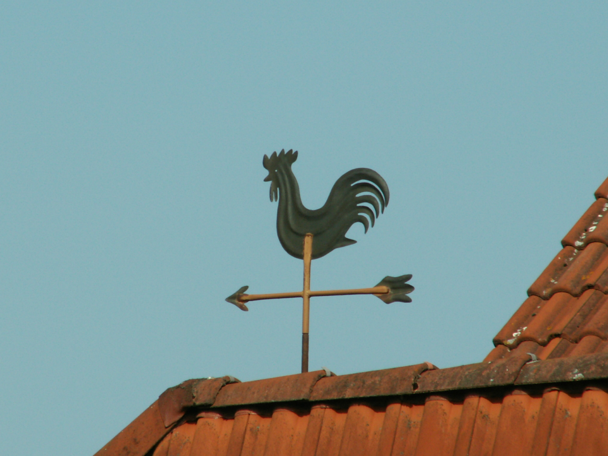 Wetter-Hahn