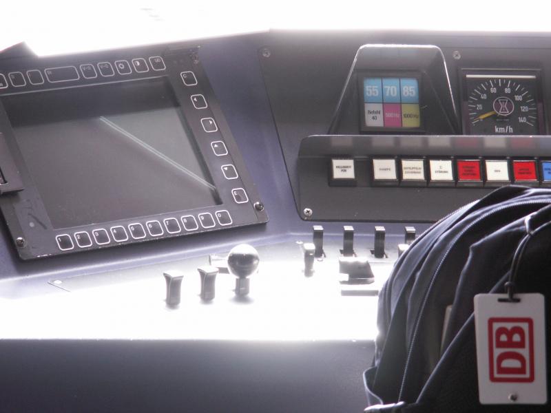 Дом для отдыха без автомобиля: как проверить доступность