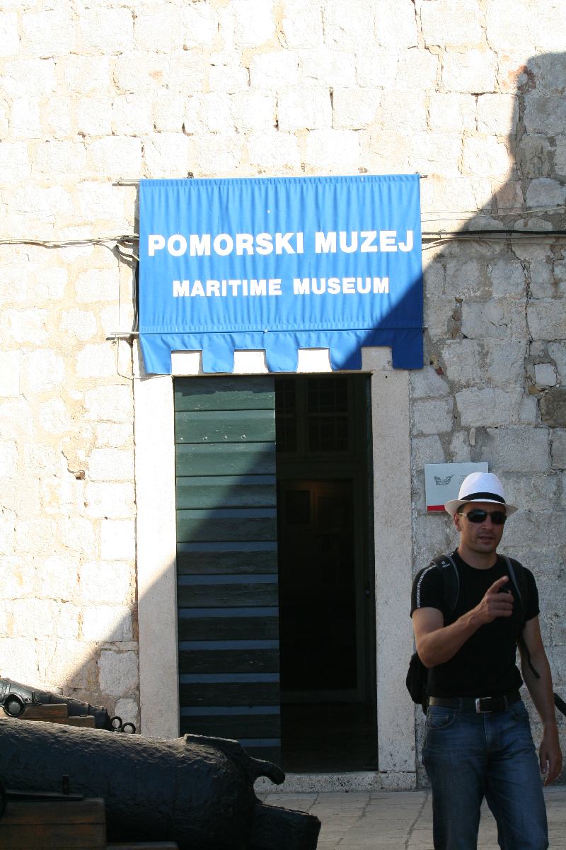 dubrovnik