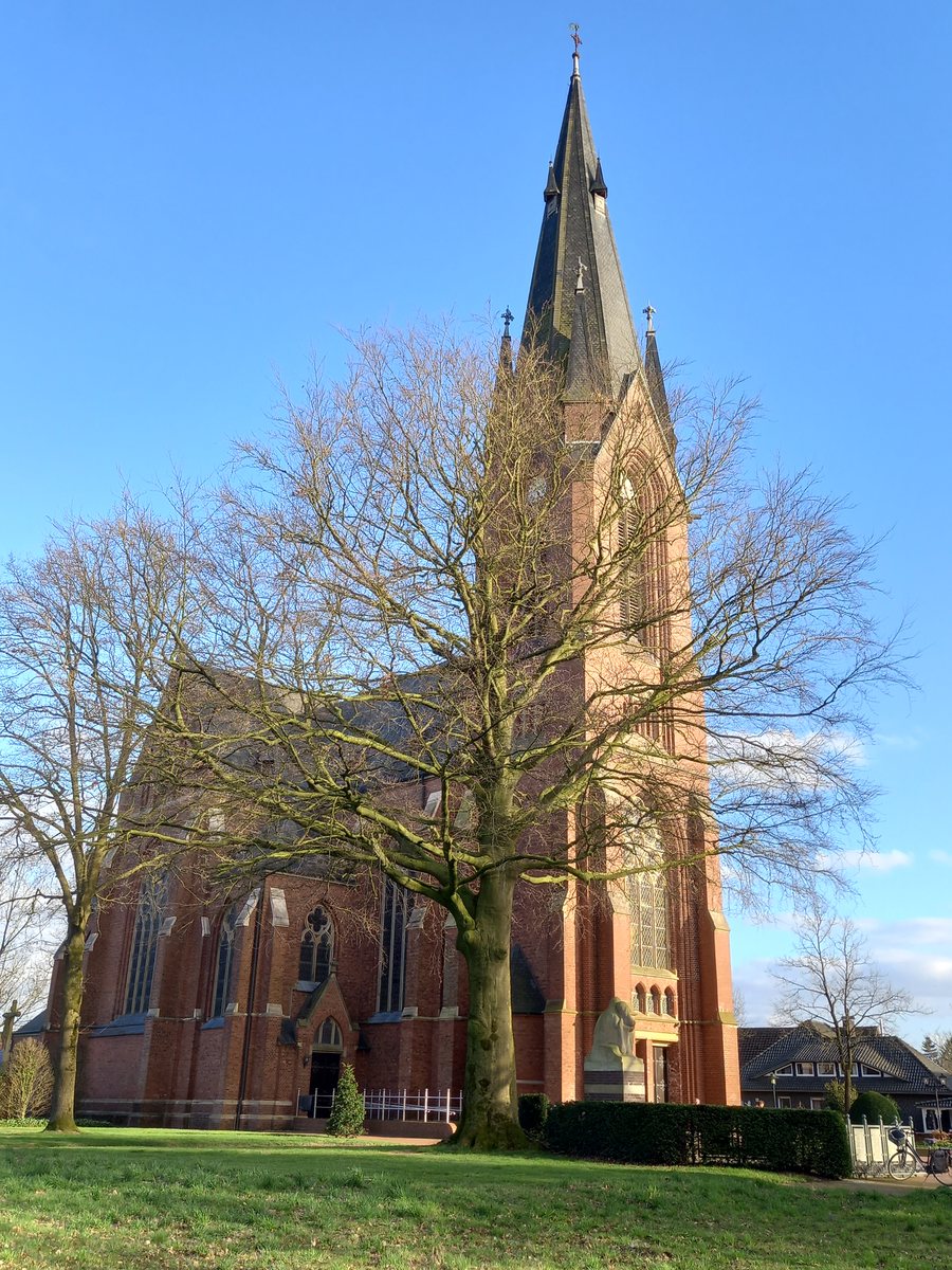 File:Cappeln St. Peter und Paul.jpg