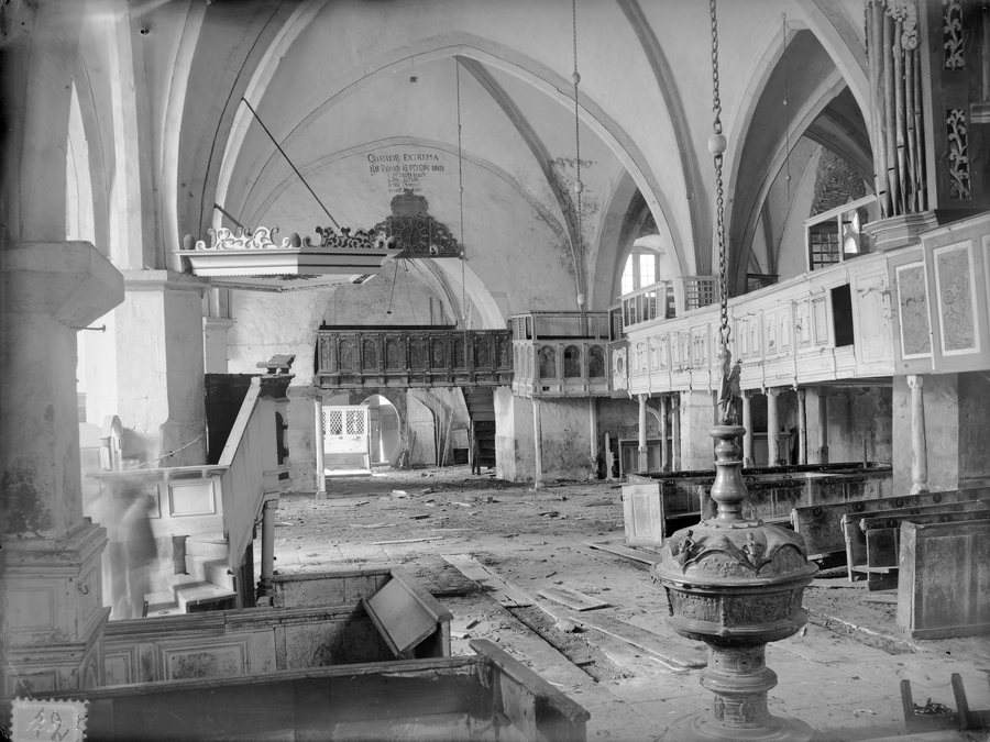File:Marienkirche Hessisch Oldendorf fm811823.jpg