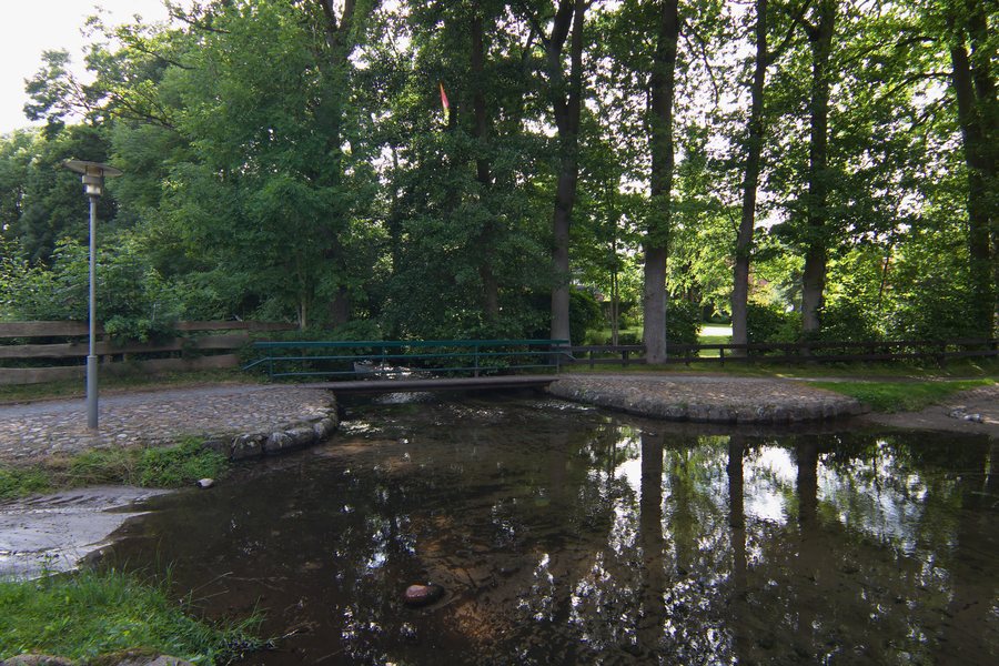 File:Lachtefurt in Steinhorst IMG 3570 06.jpg