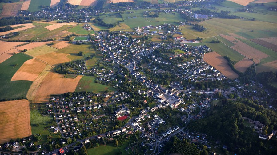 File:KLG 4658 Hartenstein.jpg