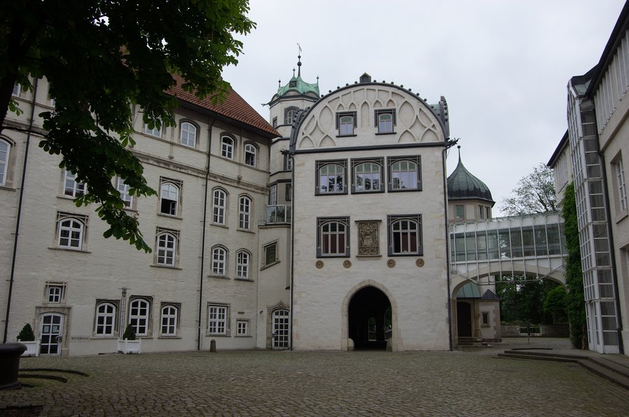 File:Schloss Gifhorn 2022CF 05.jpg