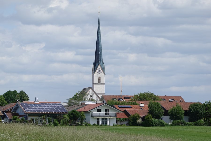 File:Eggstätt.jpg