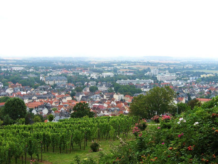 File:Bad nauheim blick vom johannisberg ds 08 2009.jpg