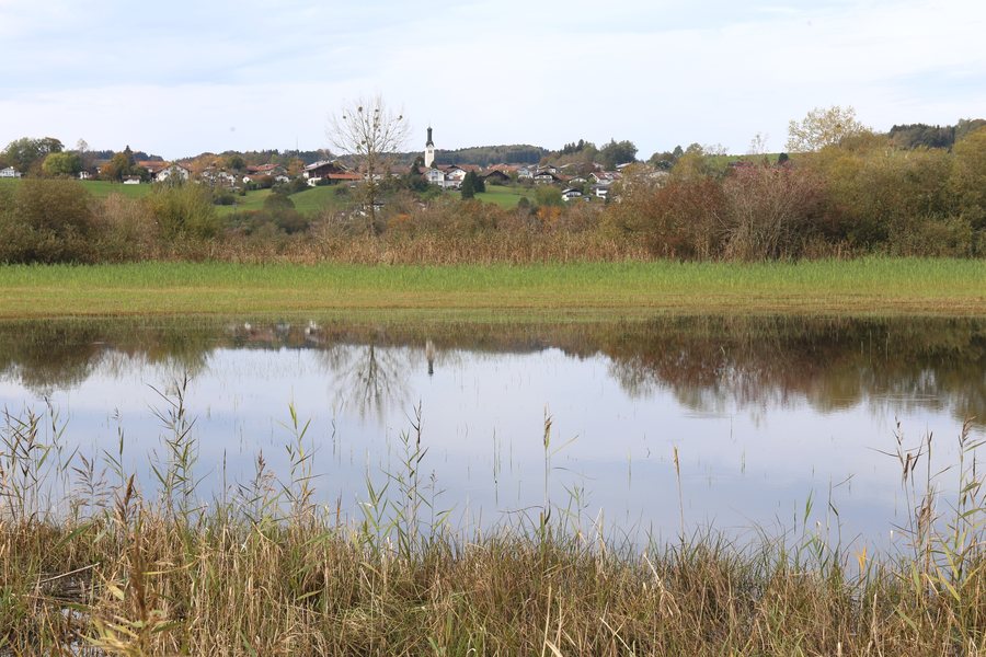 File:Blick auf Rimsting-1.jpg