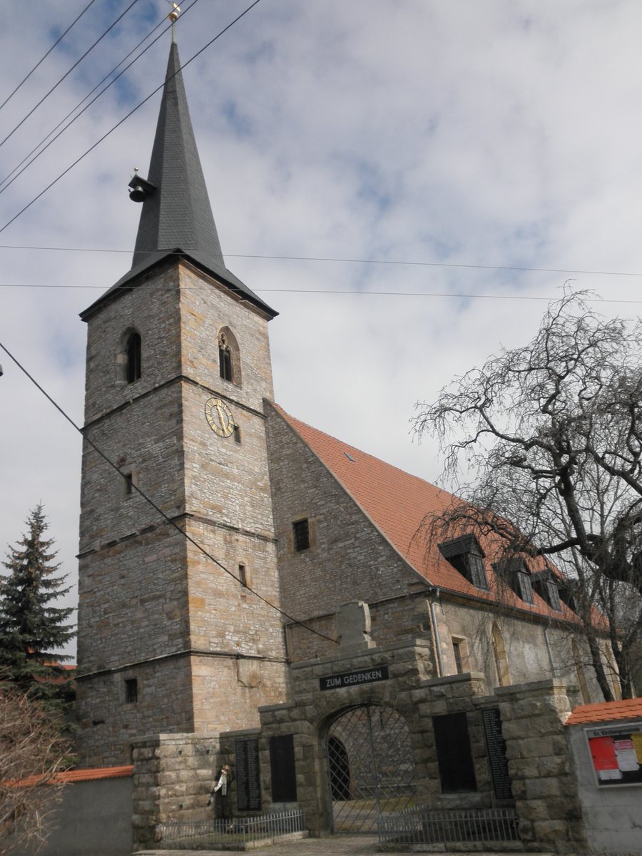 File:Elxleben - Kirche.jpg
