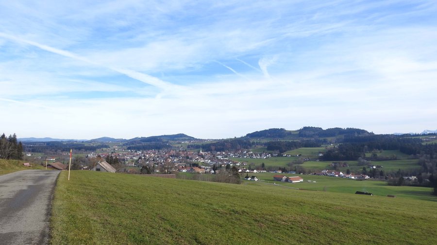 File:Weiler-Simmerberg - Altenburg Ri Weiler i A v W 02.jpg
