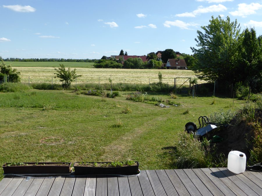 File:Oberkrämer 15.06.2015 15-52-50.JPG