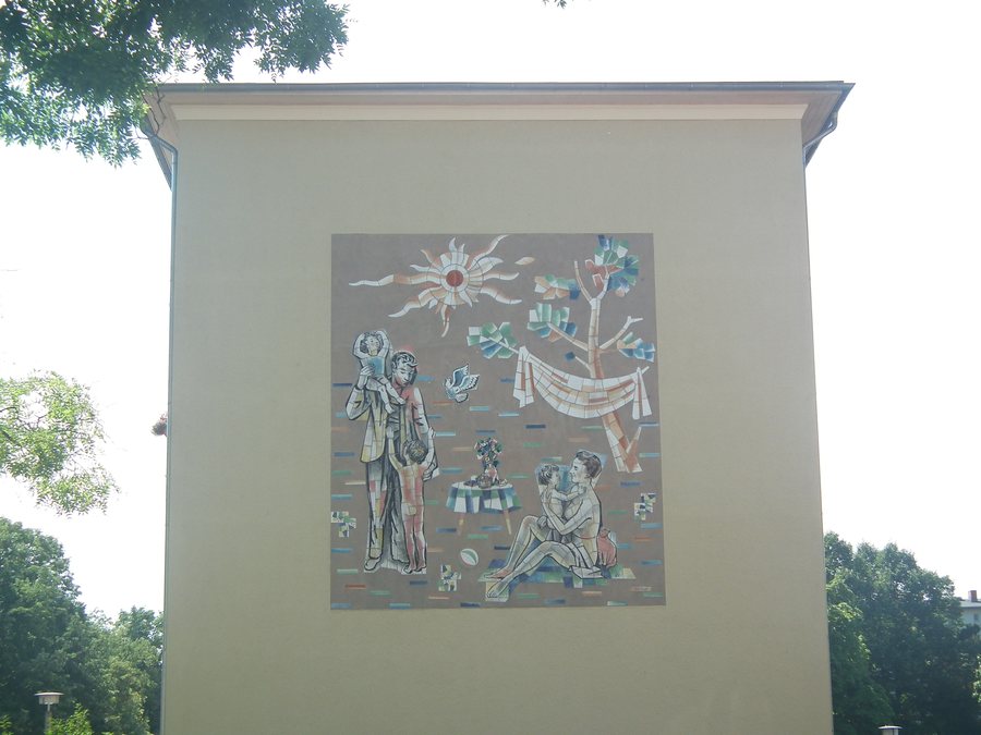 File:Eisenhüttenstadt sk (03).jpg