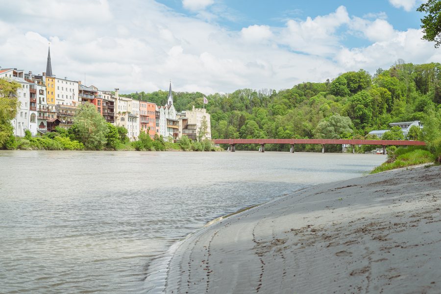 File:20230518 Brucktor Wasserburg am Inn 01.jpg