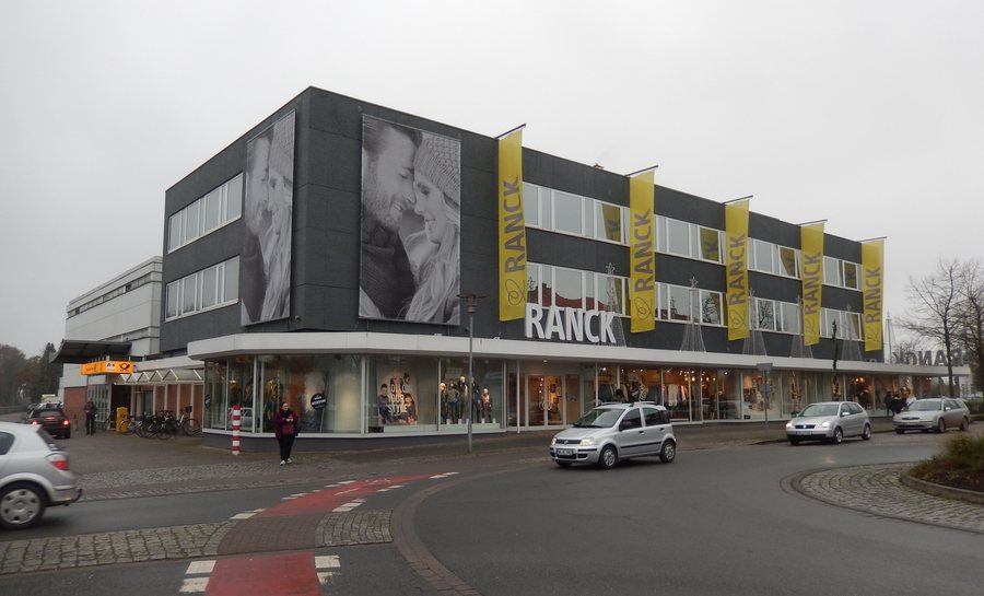 File:Sulingen, Ranck.jpg
