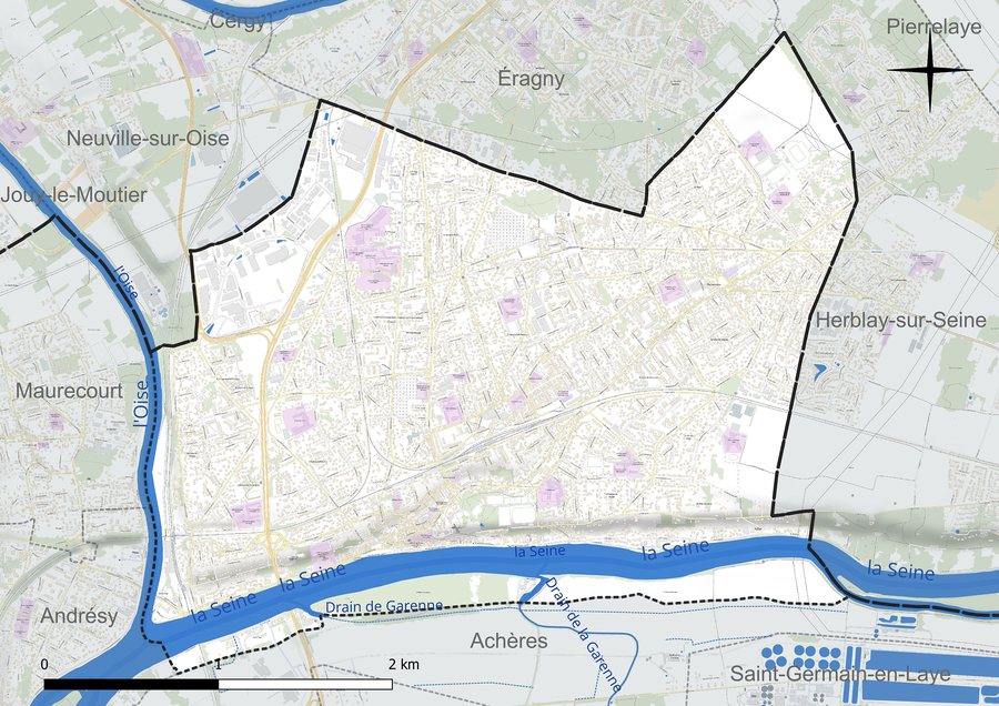 File:78172-Conflans-Sainte-Honorine-Hydro.jpeg