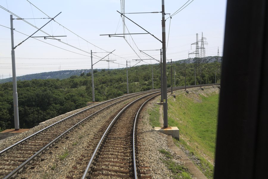 File:J32 315 Sušak-Pećine–Škrljevo.jpg