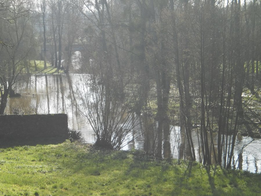 File:Bonnoeuvre - vallée de l'Erdre.JPG
