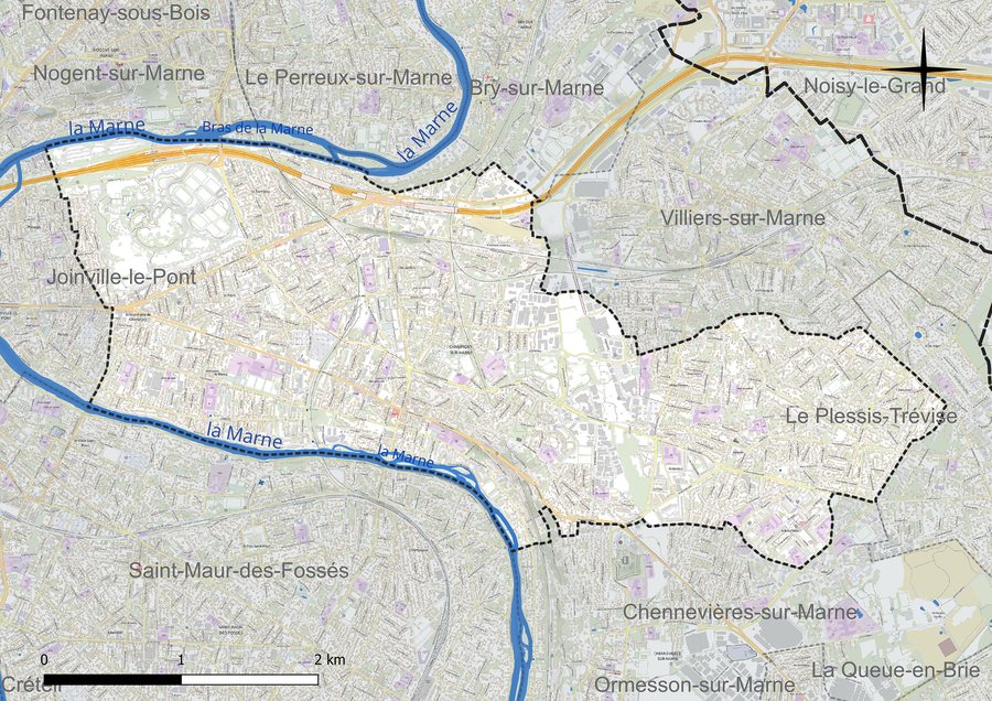 File:94017-Champigny-sur-Marne-Hydro.jpeg