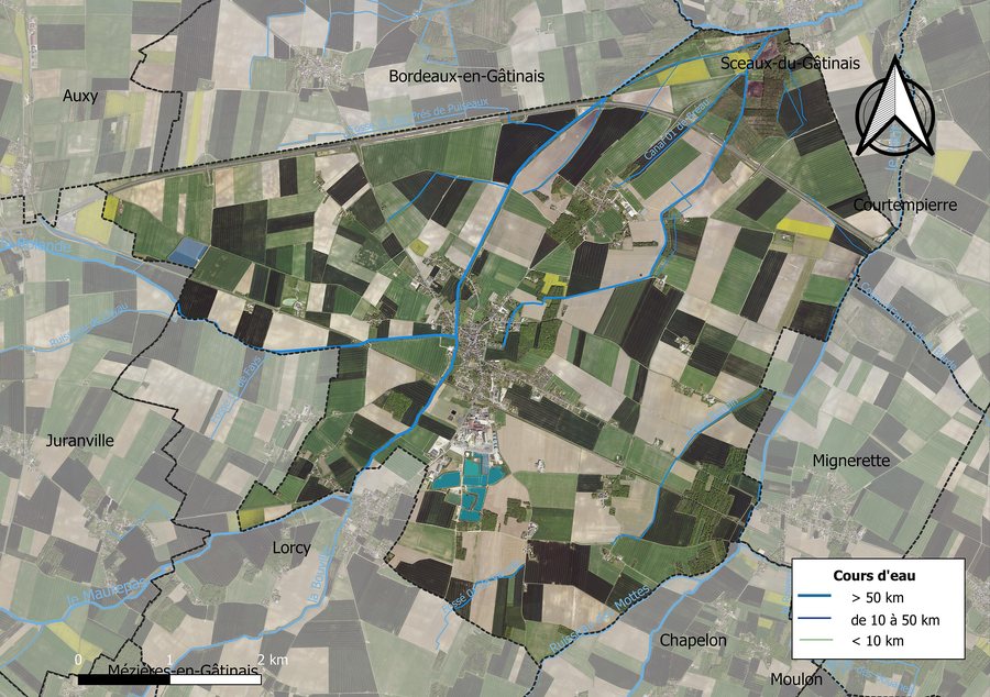 File:45103-Corbeilles-Orthophoto.jpeg
