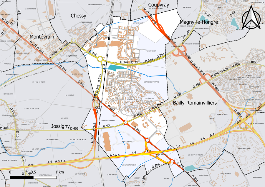 File:77449-Serris-Cadastre.png