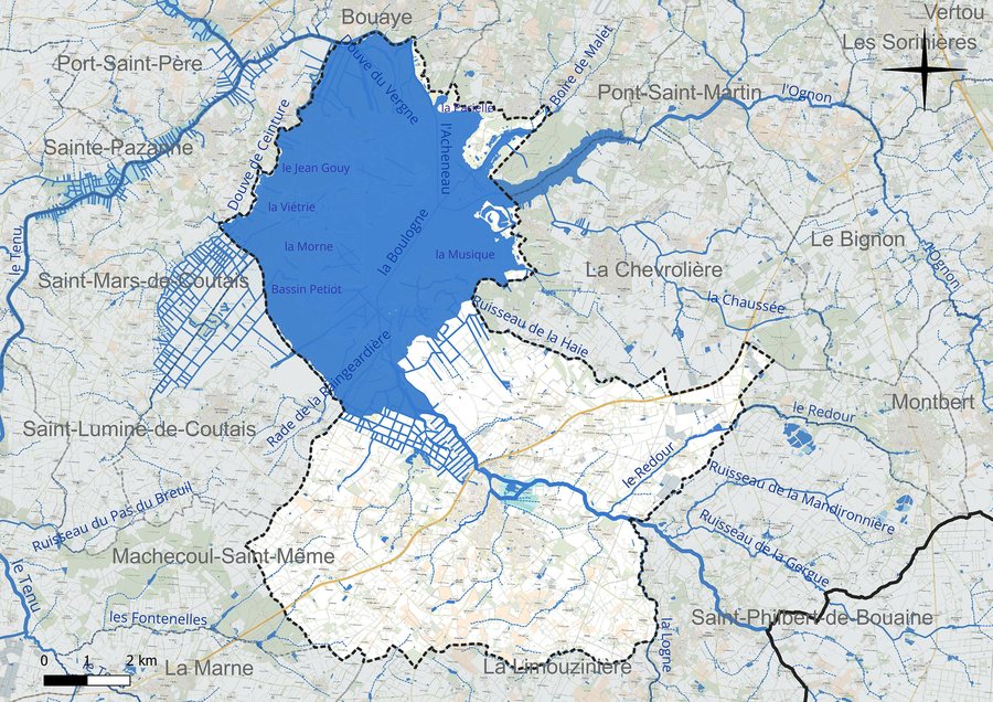 File:44188-Saint-Philbert-de-Grand-Lieu-Hydro.jpeg