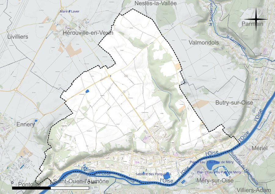 File:95039-Auvers-sur-Oise-Hydro.jpeg