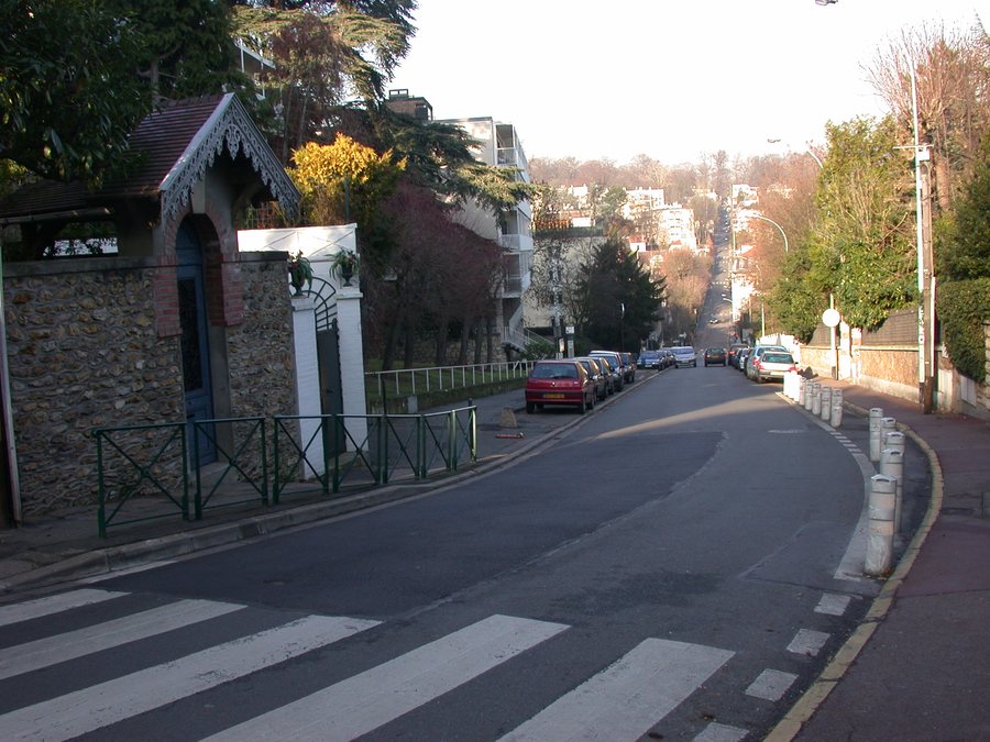 File:Ville-d'avray Desvallières.jpg