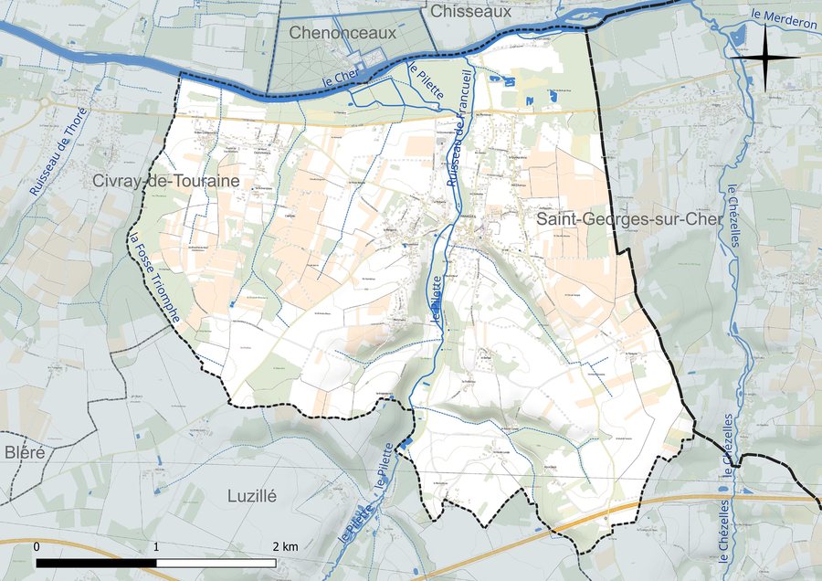 File:37110-Francueil-Hydro.jpeg