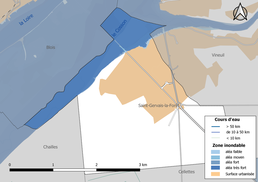File:41212-Saint-Gervais-la-Forêt-Zone inondable.png