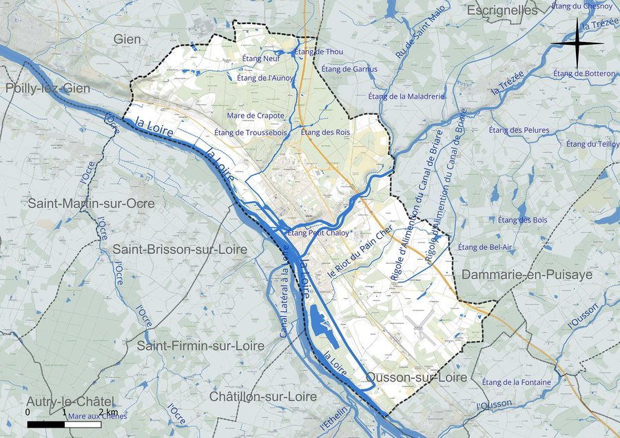File:45053-Briare-Hydro.jpeg