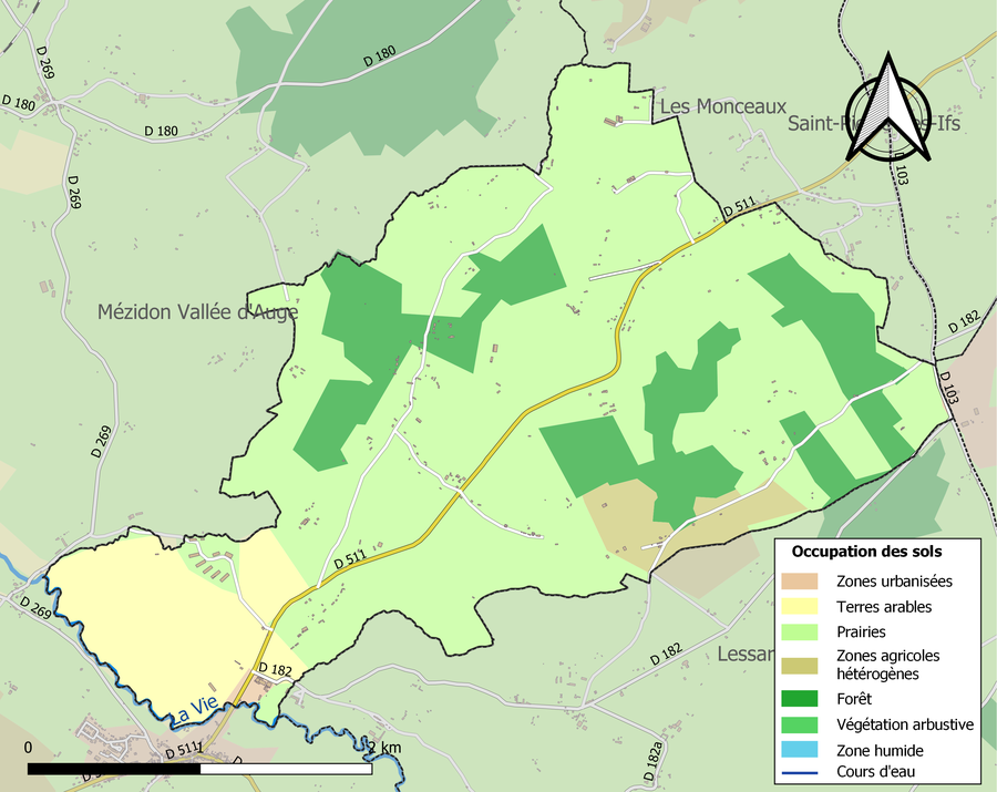 File:14425-Le Mesnil-Simon-Sols.png