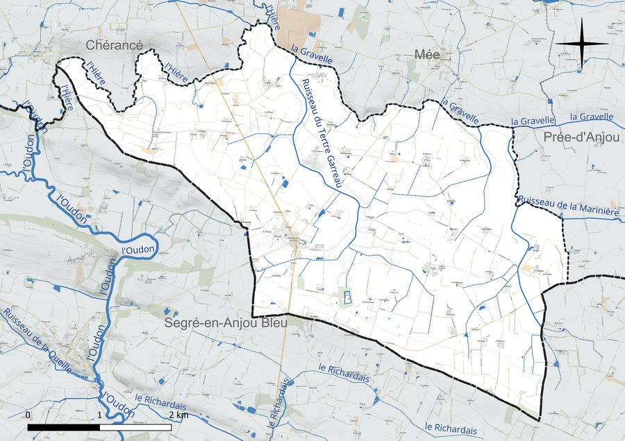 File:53251-Saint-Quentin-les-Anges-Hydro.jpeg