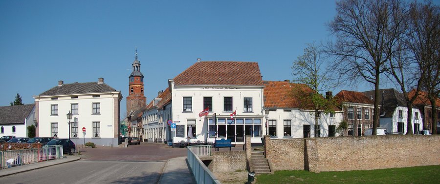 File:Panorama Buren.JPG